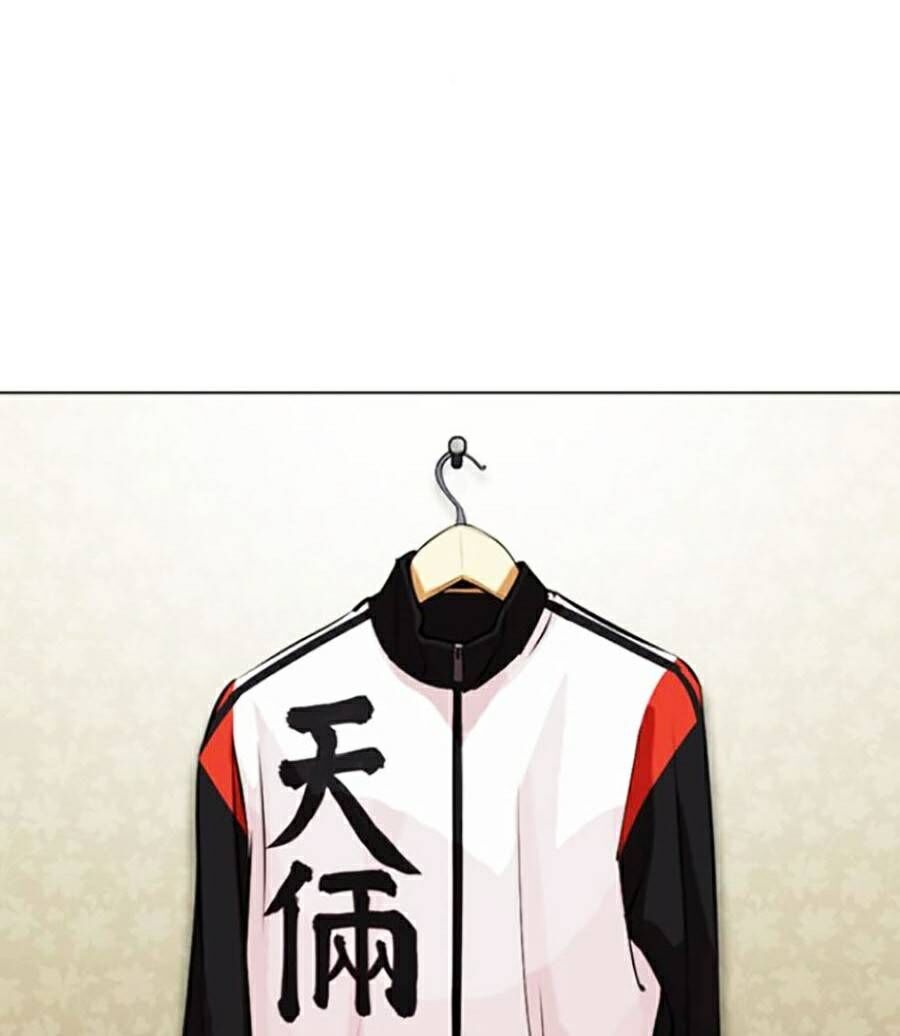 Hoán Đổi Diệu Kỳ Chap 446 - Next Chap 447