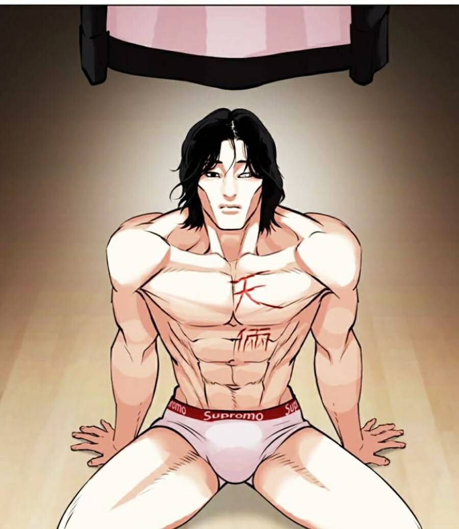 Hoán Đổi Diệu Kỳ Chap 446 - Next Chap 447