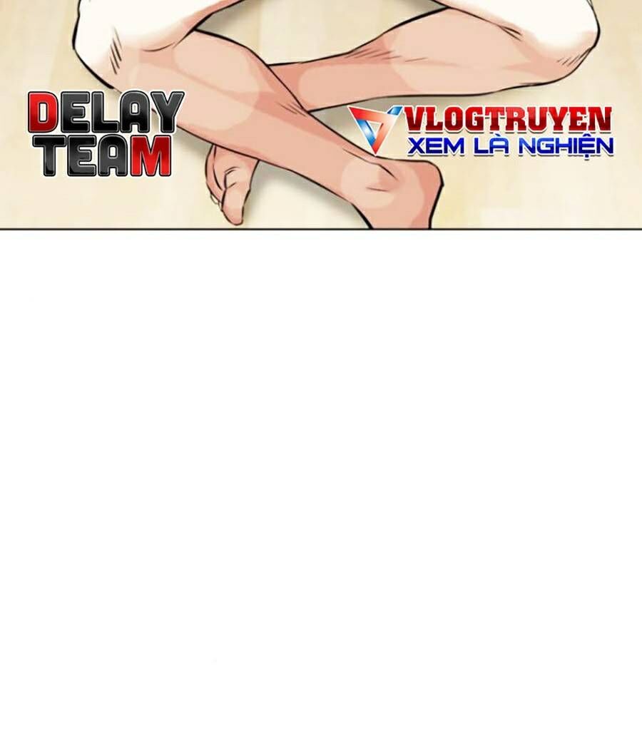 Hoán Đổi Diệu Kỳ Chap 446 - Next Chap 447