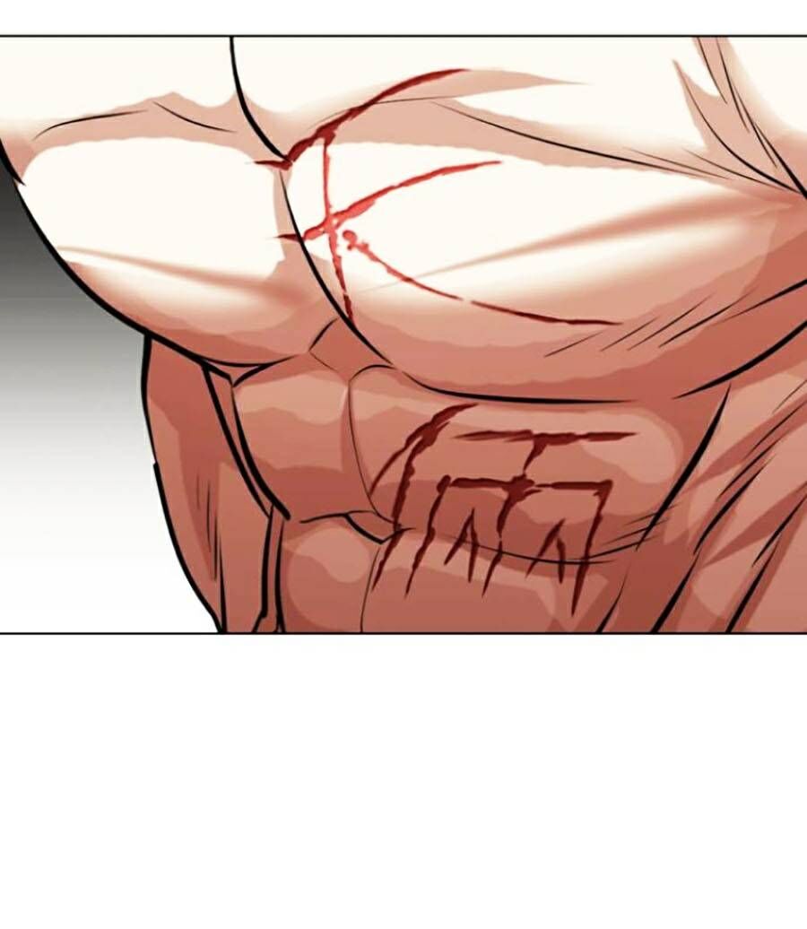 Hoán Đổi Diệu Kỳ Chap 446 - Next Chap 447