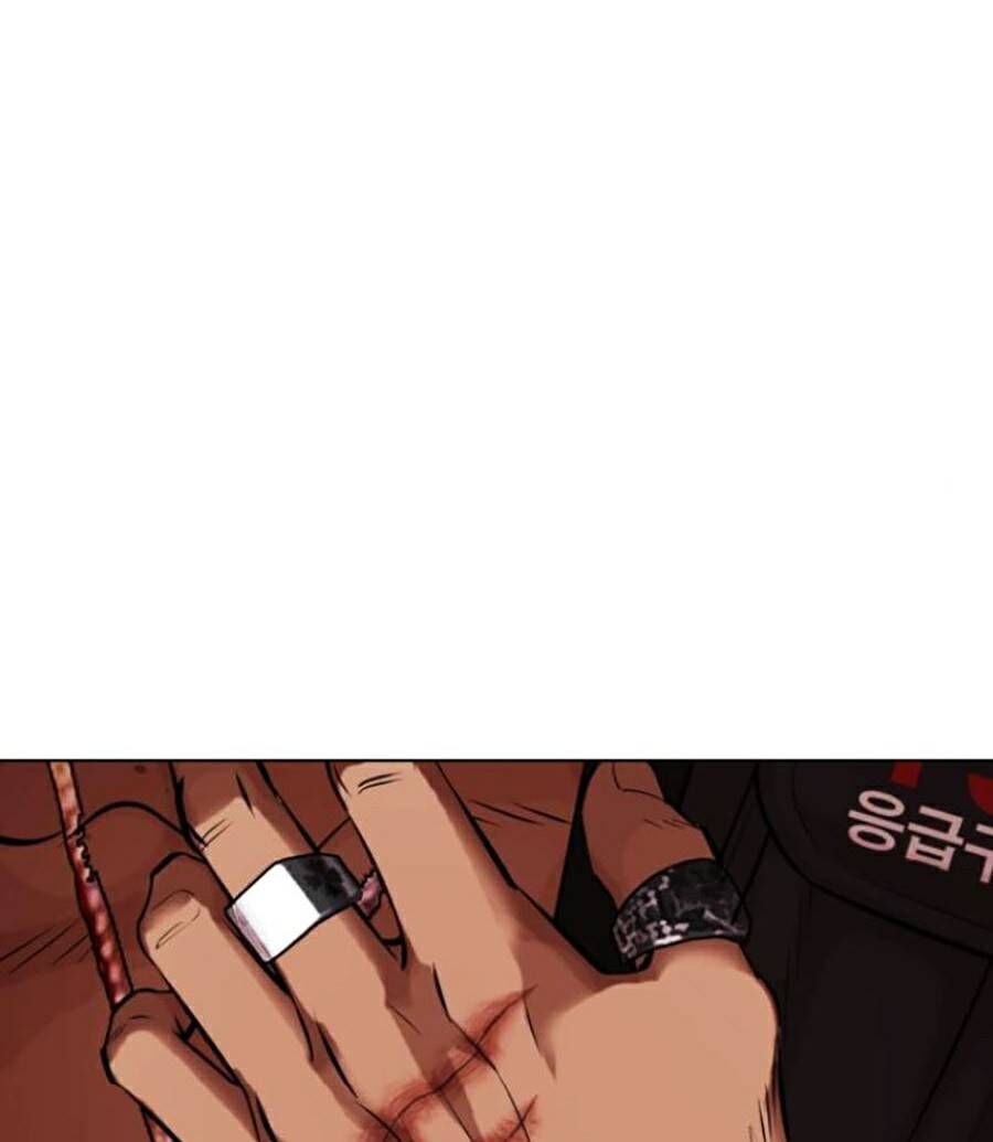Hoán Đổi Diệu Kỳ Chap 446 - Next Chap 447