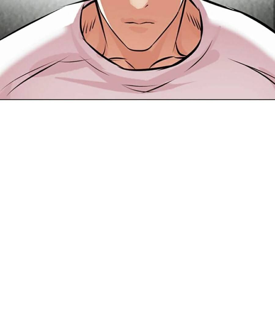 Hoán Đổi Diệu Kỳ Chap 446 - Next Chap 447