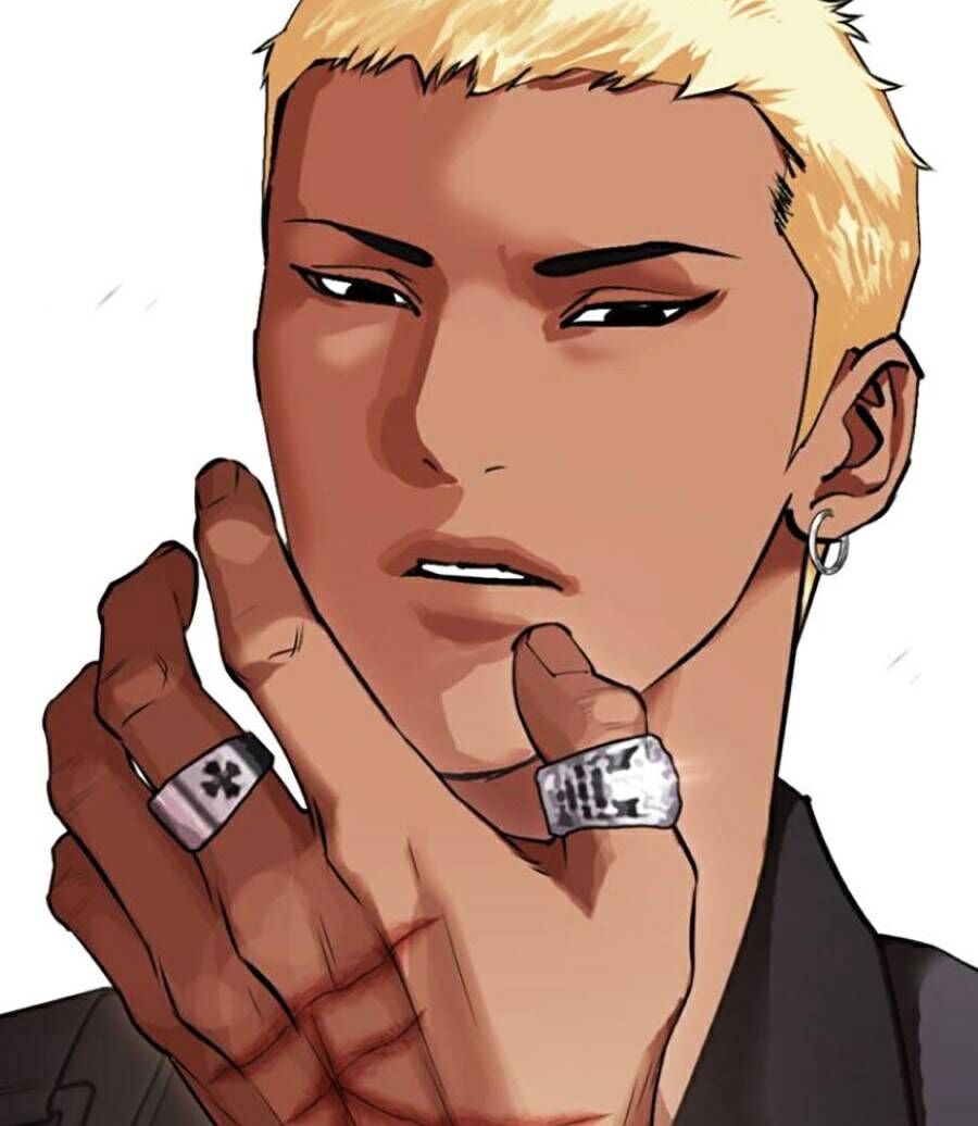 Hoán Đổi Diệu Kỳ Chap 446 - Next Chap 447