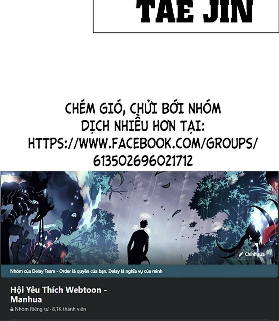 Hoán Đổi Diệu Kỳ Chap 446 - Next Chap 447