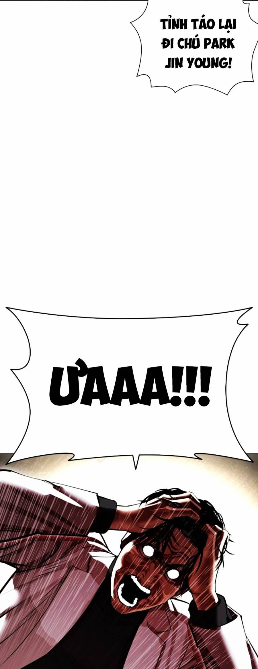 Hoán Đổi Diệu Kỳ Chap 446 - Next Chap 447