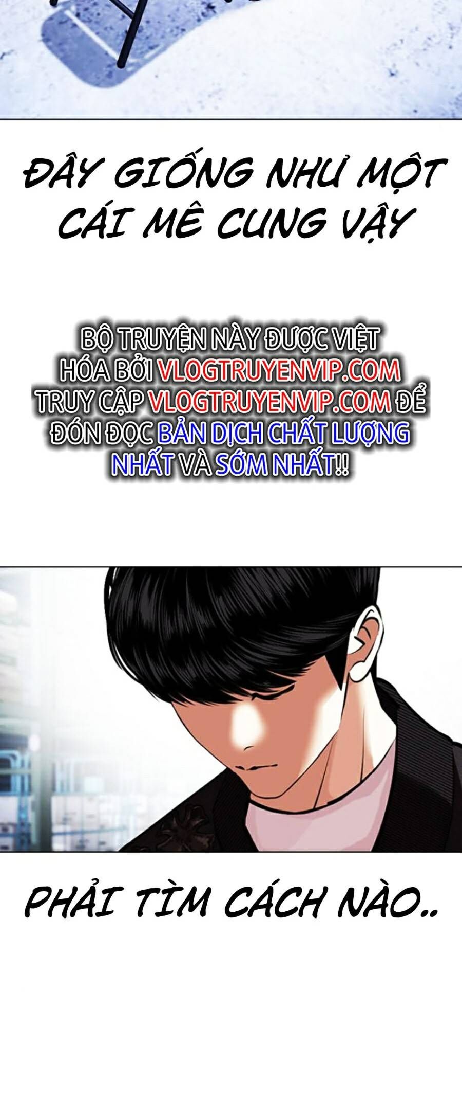 Hoán Đổi Diệu Kỳ Chap 446 - Next Chap 447