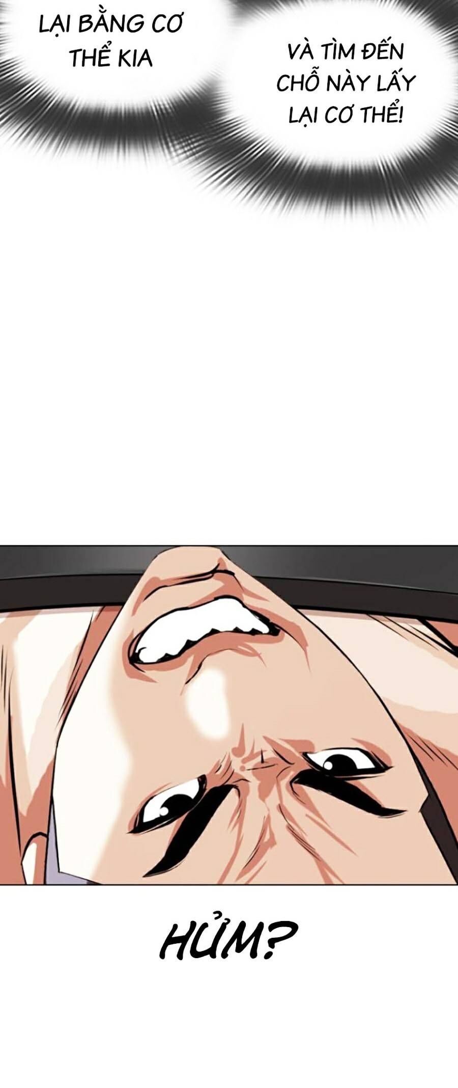 Hoán Đổi Diệu Kỳ Chap 446 - Next Chap 447