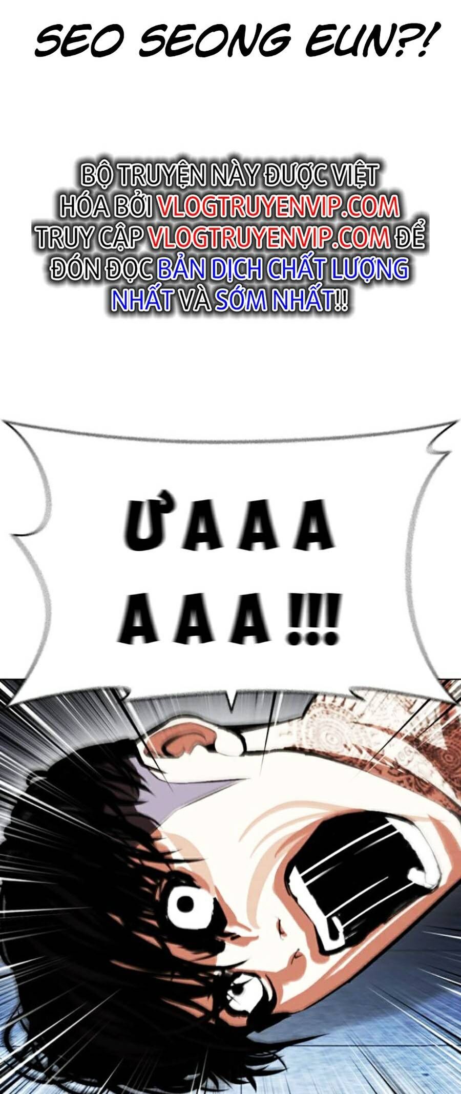 Hoán Đổi Diệu Kỳ Chap 446 - Next Chap 447