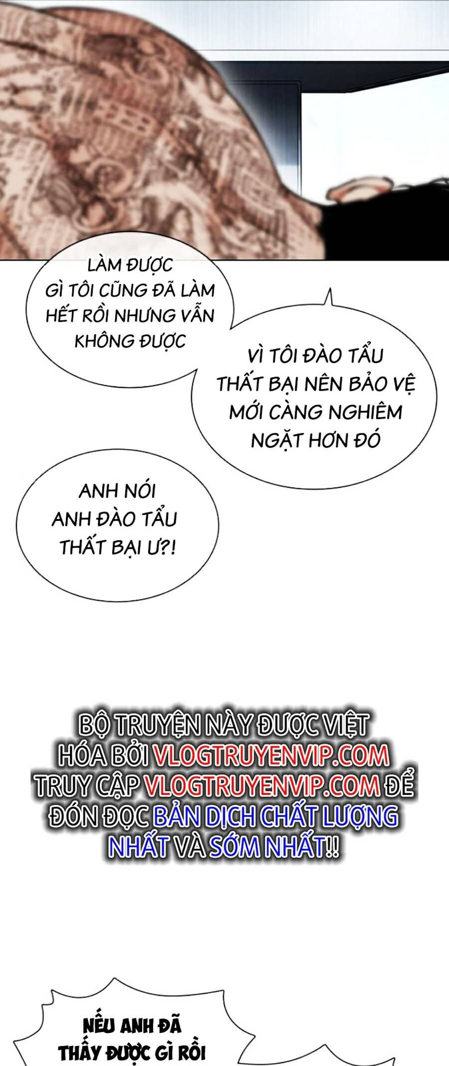 Hoán Đổi Diệu Kỳ Chap 446 - Next Chap 447