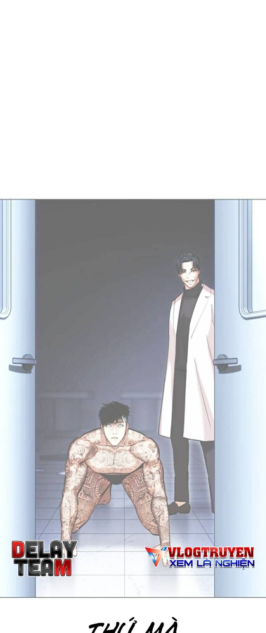 Hoán Đổi Diệu Kỳ Chap 446 - Next Chap 447