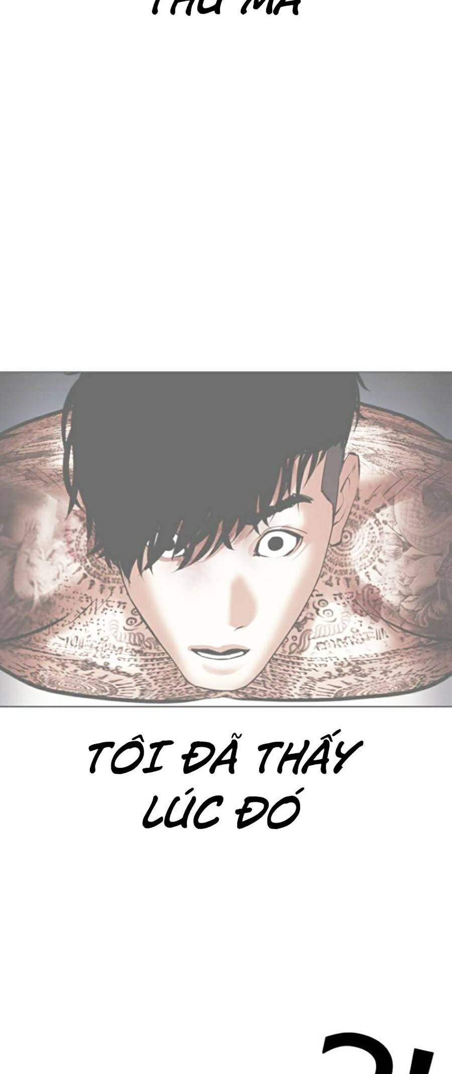 Hoán Đổi Diệu Kỳ Chap 446 - Next Chap 447