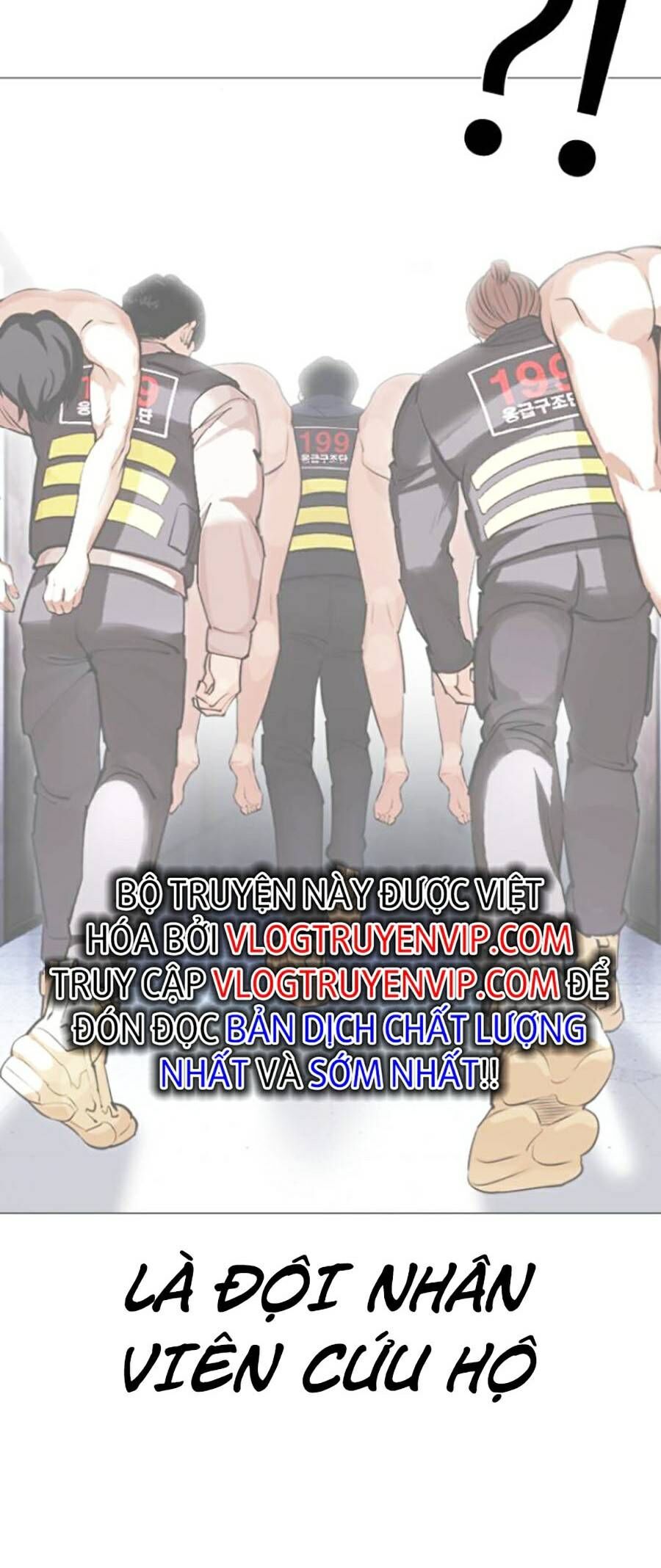 Hoán Đổi Diệu Kỳ Chap 446 - Next Chap 447