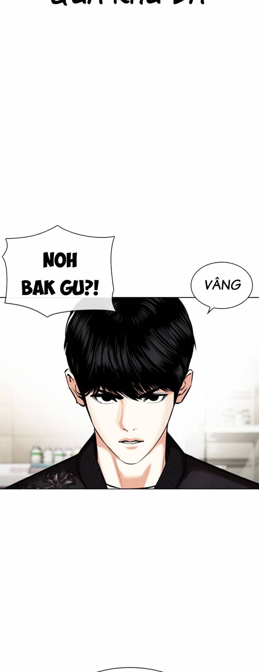 Hoán Đổi Diệu Kỳ Chap 446 - Next Chap 447