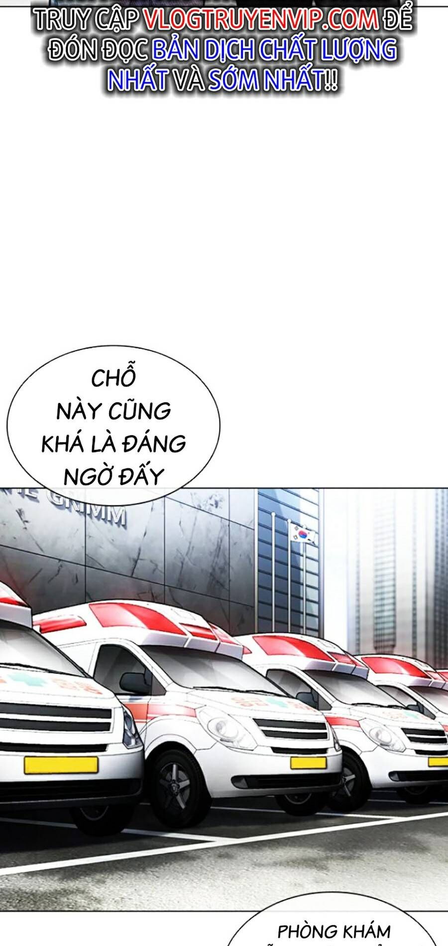 Hoán Đổi Diệu Kỳ Chap 446 - Next Chap 447