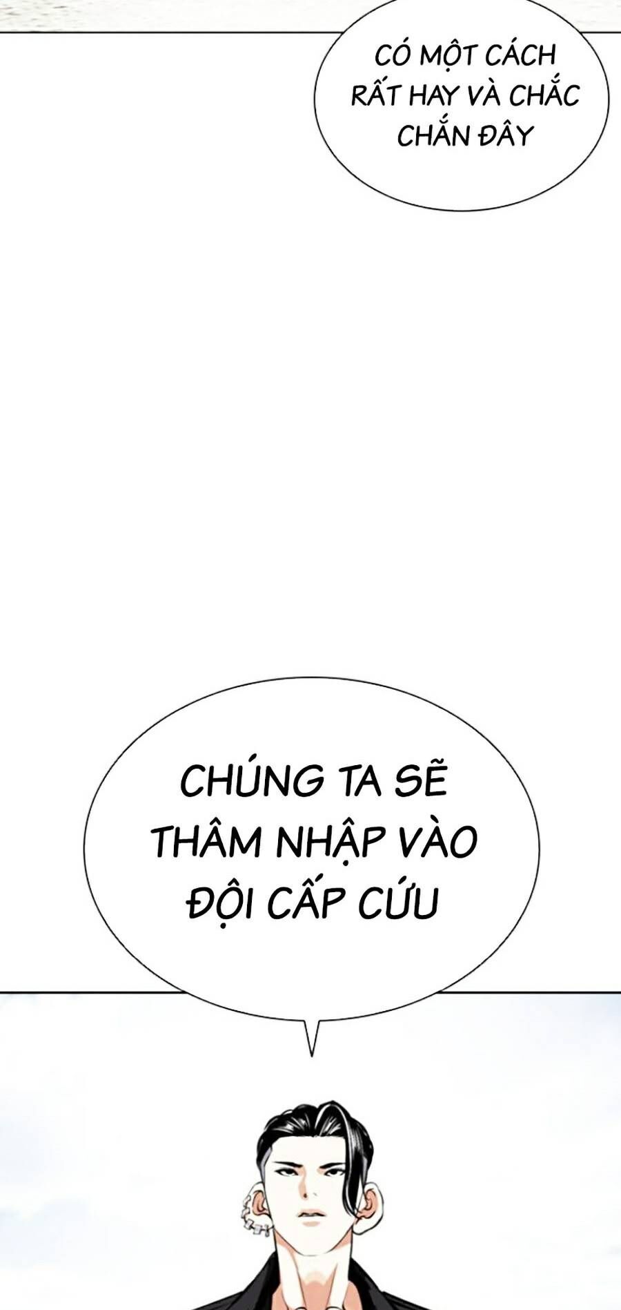 Hoán Đổi Diệu Kỳ Chap 446 - Next Chap 447