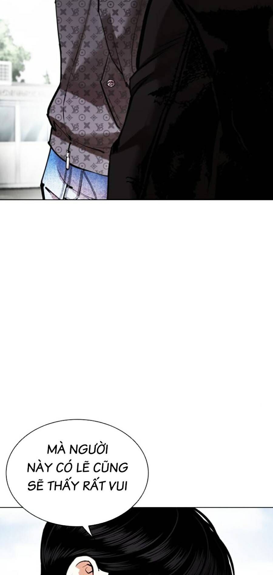 Hoán Đổi Diệu Kỳ Chap 446 - Next Chap 447