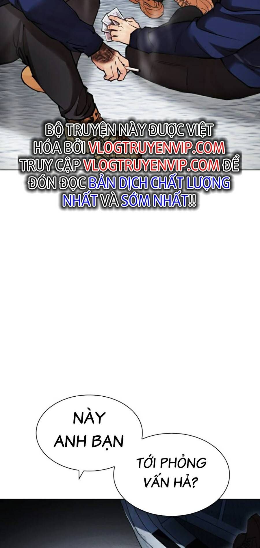 Hoán Đổi Diệu Kỳ Chap 446 - Next Chap 447