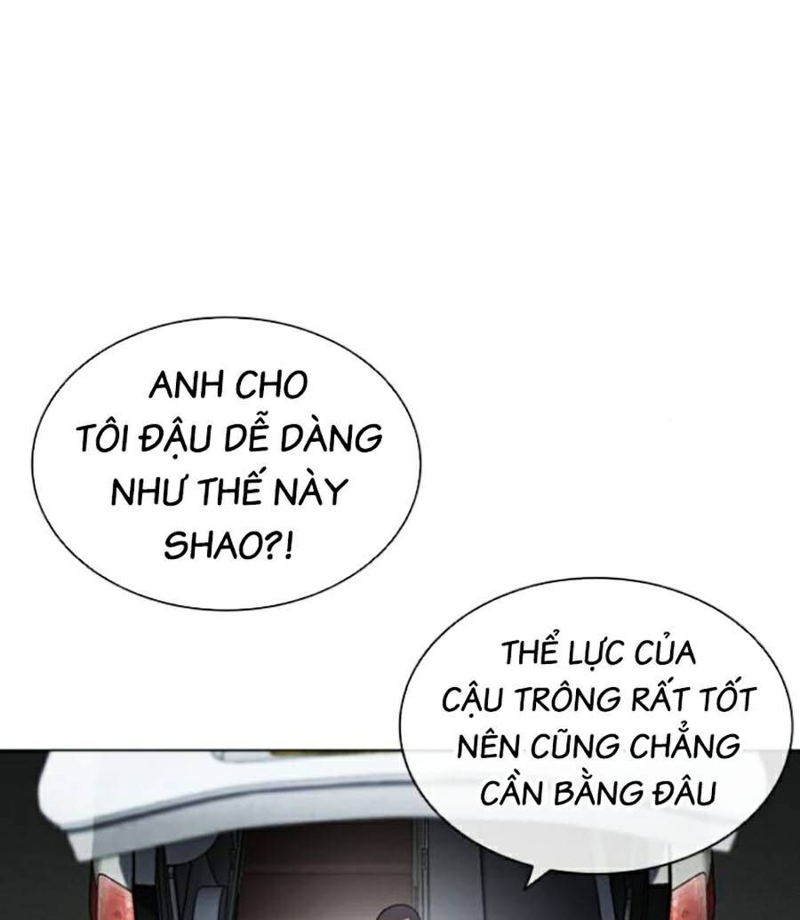 Hoán Đổi Diệu Kỳ Chap 446 - Next Chap 447