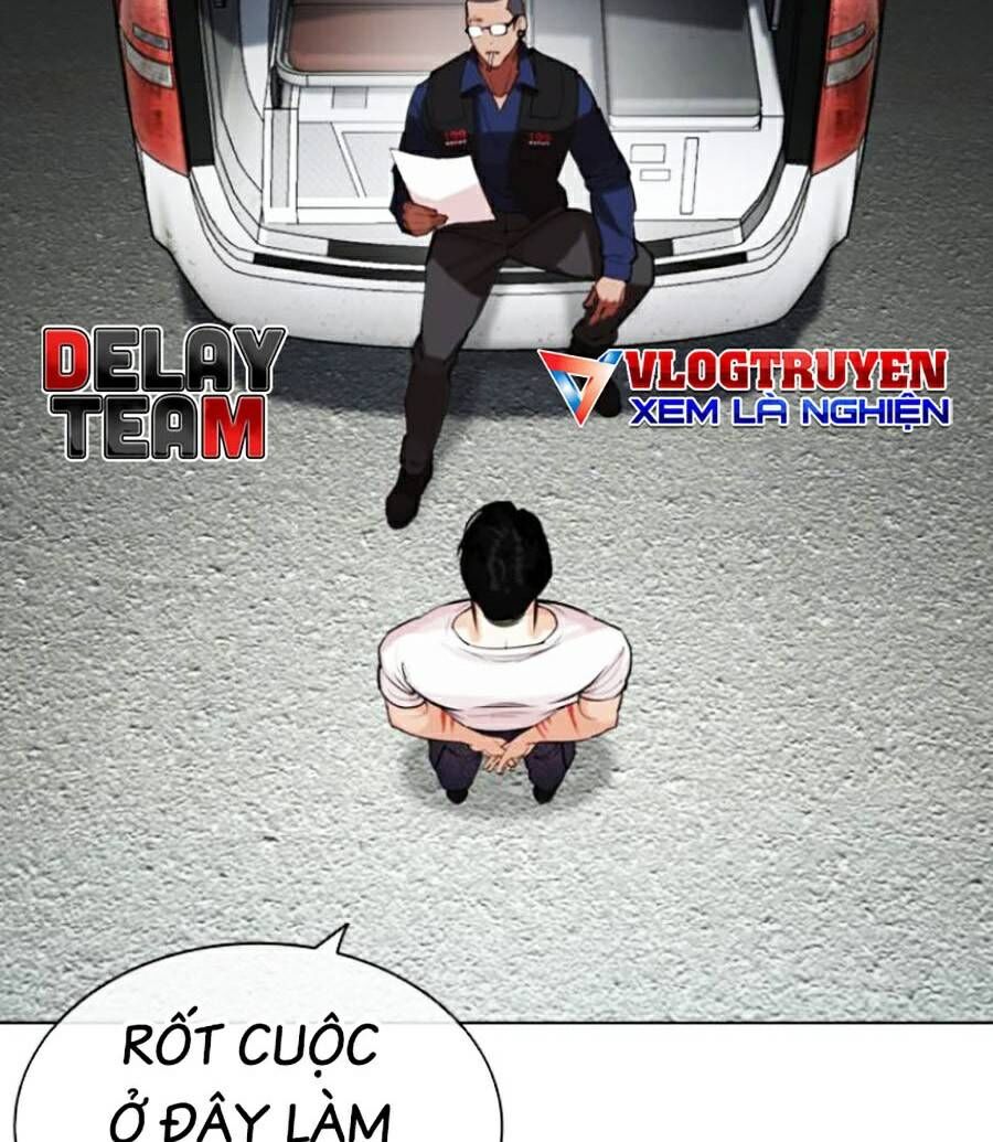 Hoán Đổi Diệu Kỳ Chap 446 - Next Chap 447