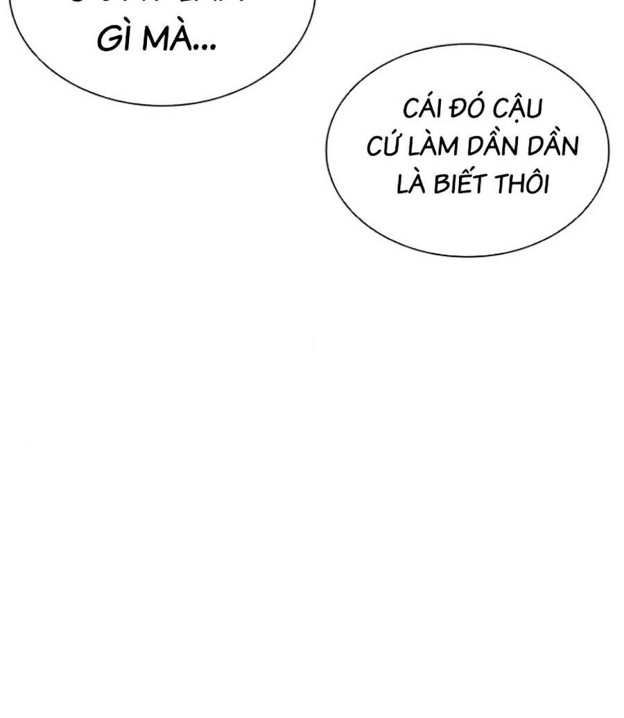 Hoán Đổi Diệu Kỳ Chap 446 - Next Chap 447