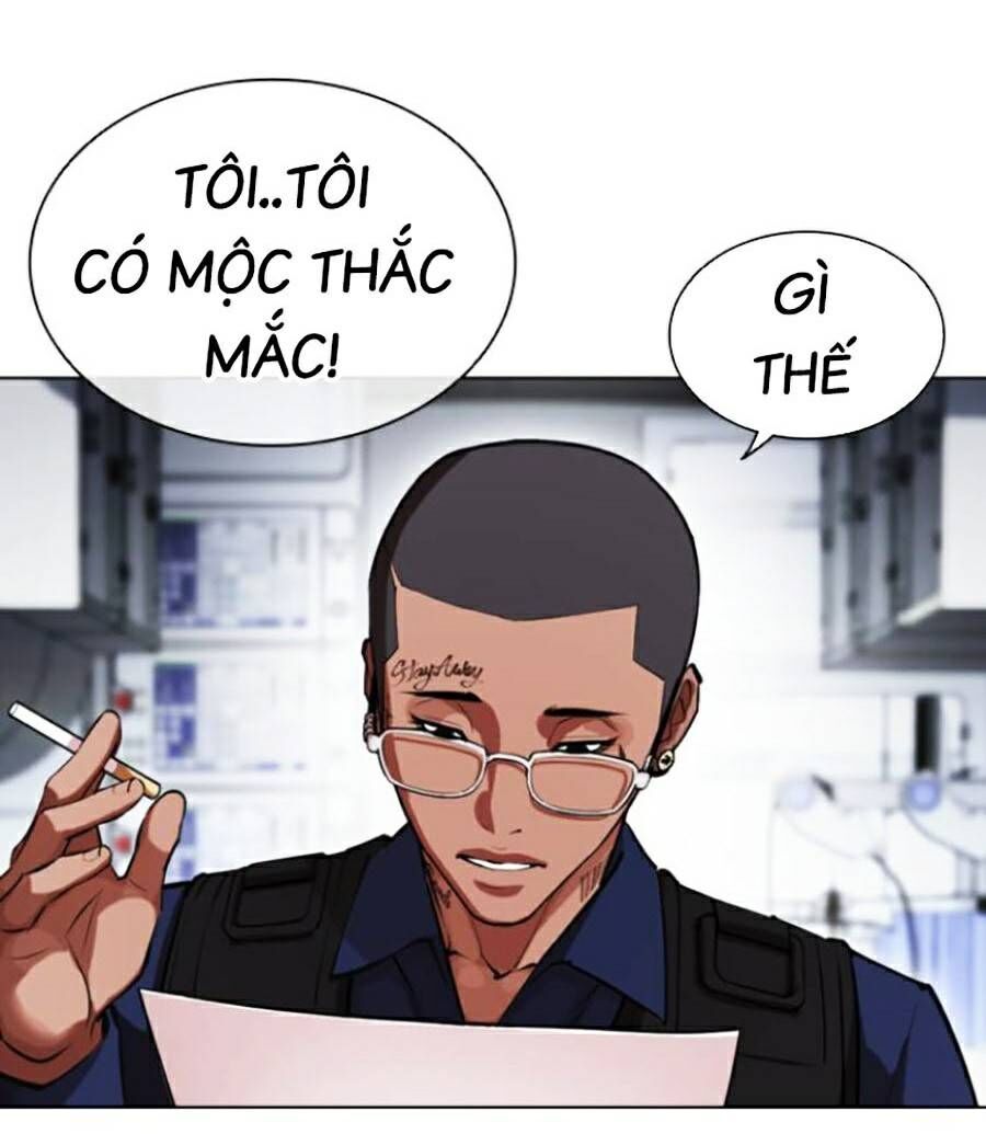Hoán Đổi Diệu Kỳ Chap 446 - Next Chap 447