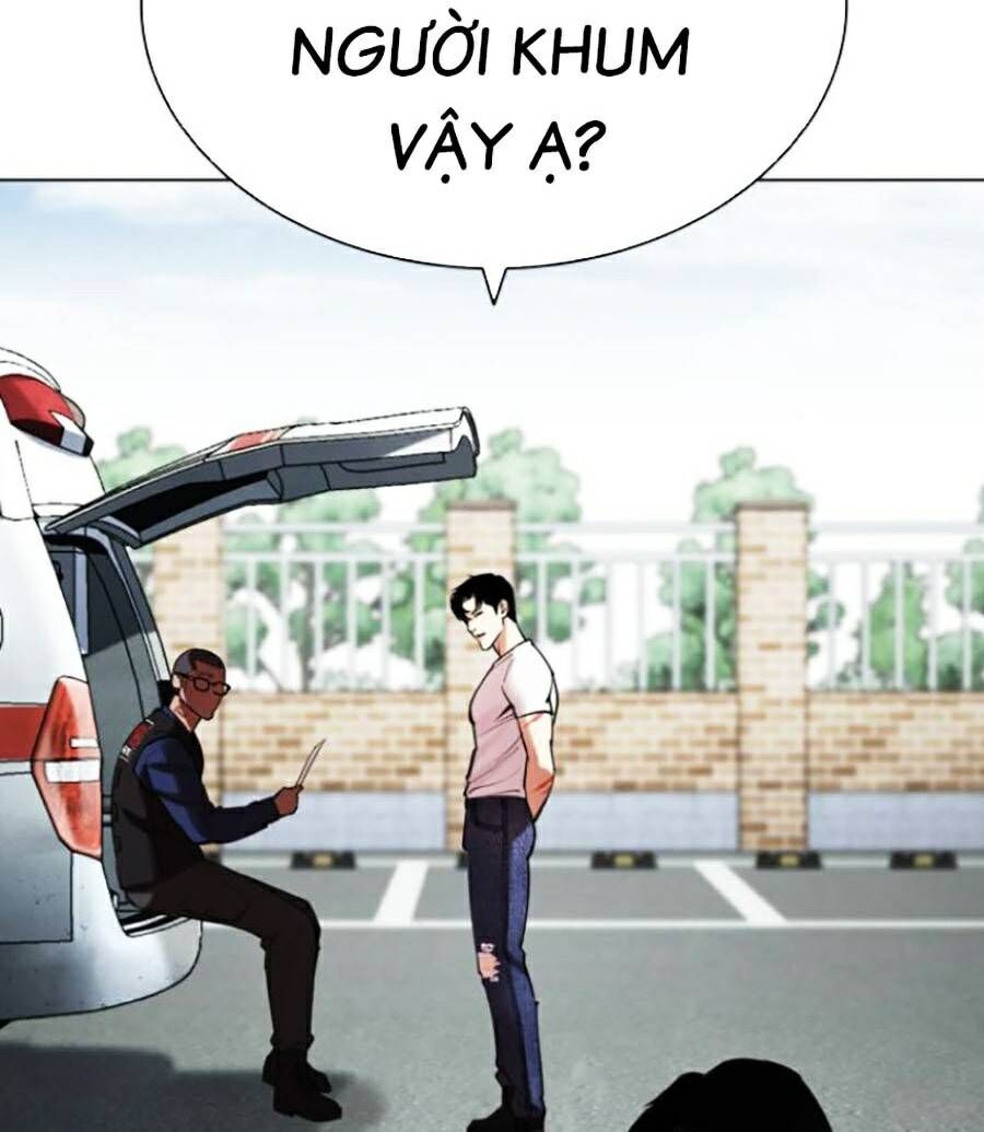 Hoán Đổi Diệu Kỳ Chap 446 - Next Chap 447