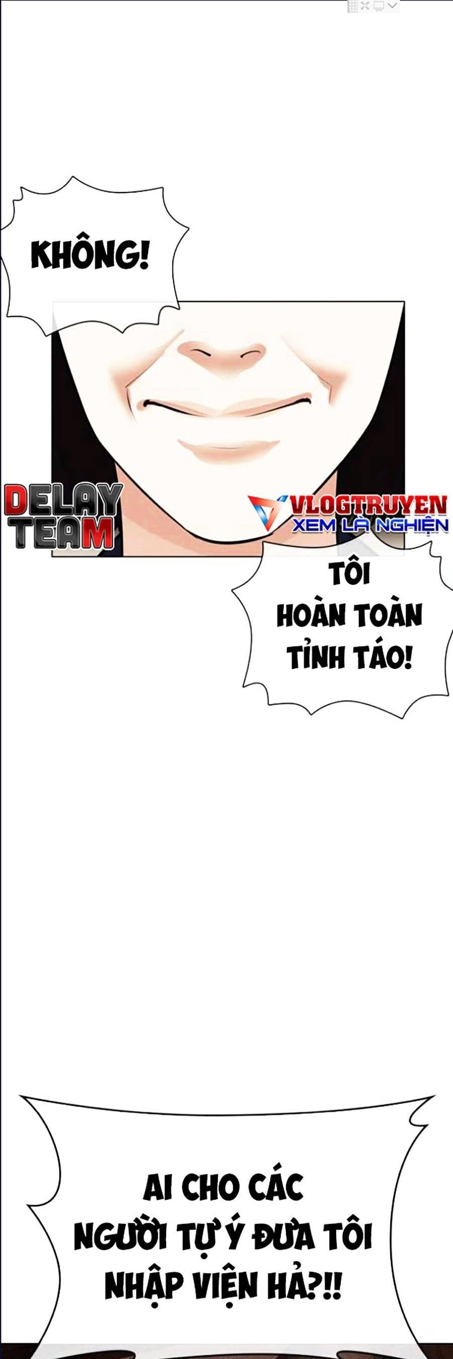 Hoán Đổi Diệu Kỳ Chap 447 - Next Chap 448