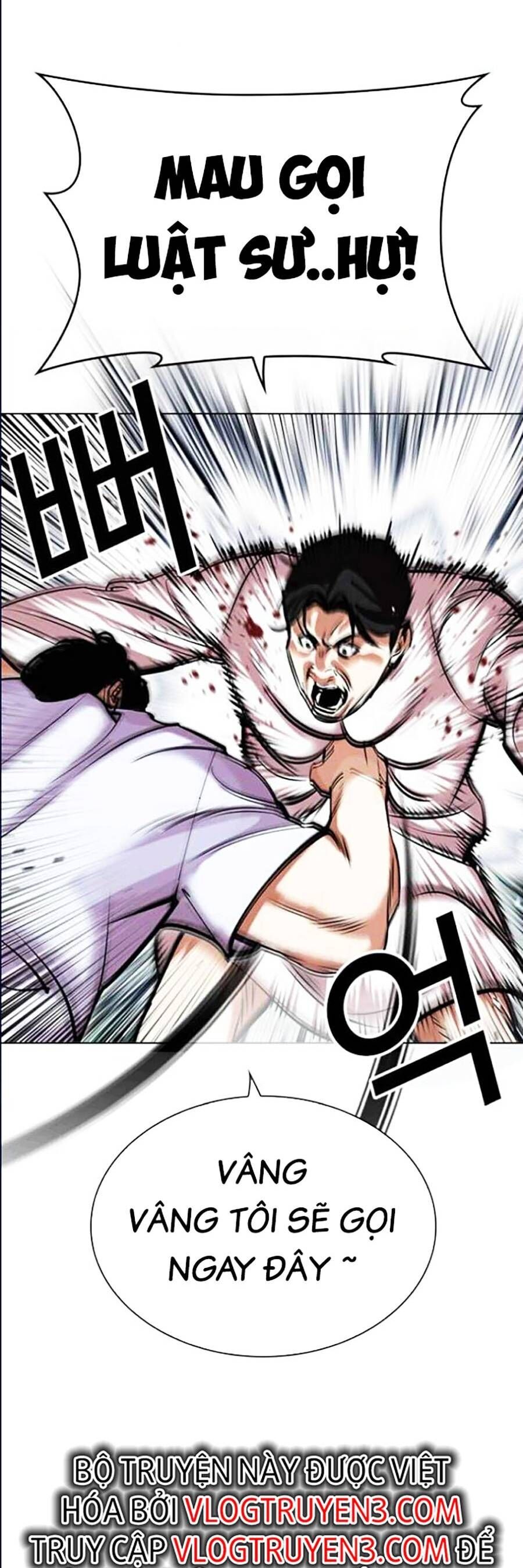 Hoán Đổi Diệu Kỳ Chap 447 - Next Chap 448