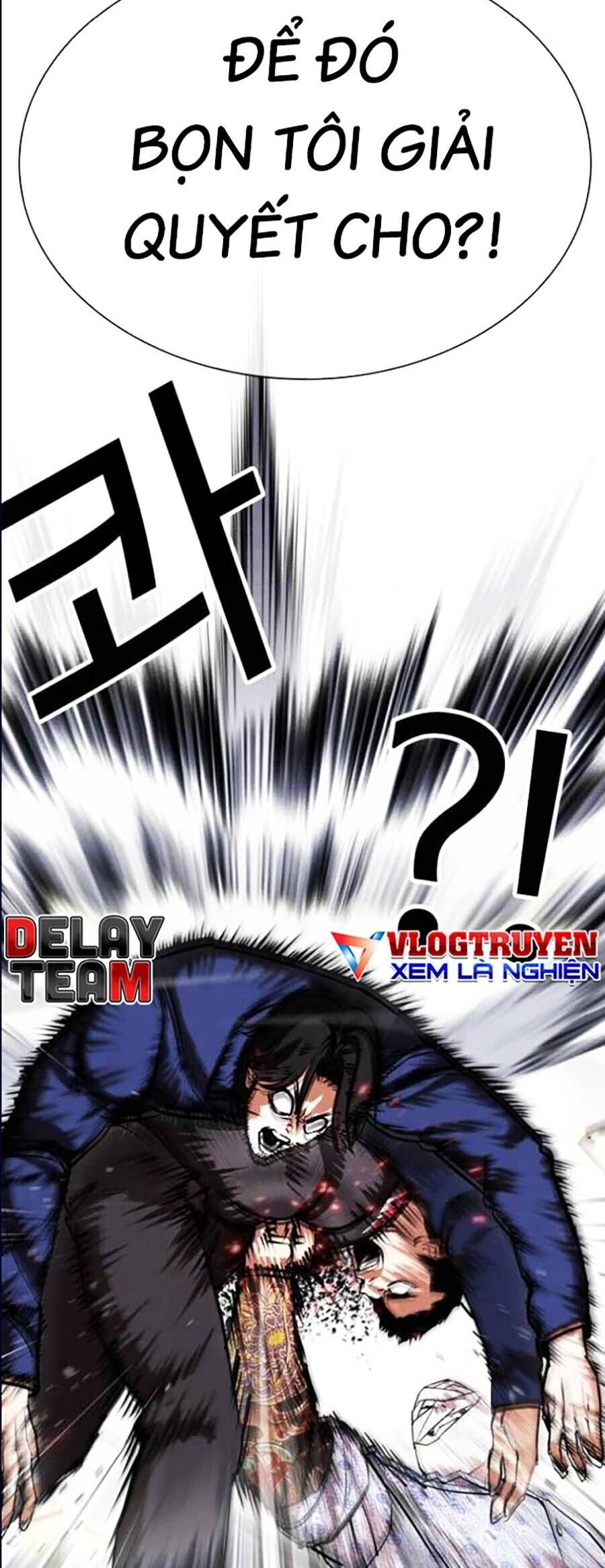 Hoán Đổi Diệu Kỳ Chap 447 - Next Chap 448
