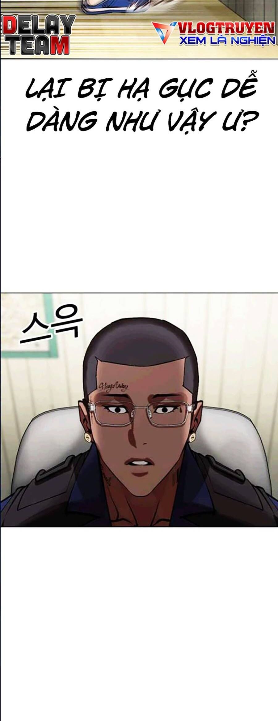 Hoán Đổi Diệu Kỳ Chap 447 - Next Chap 448