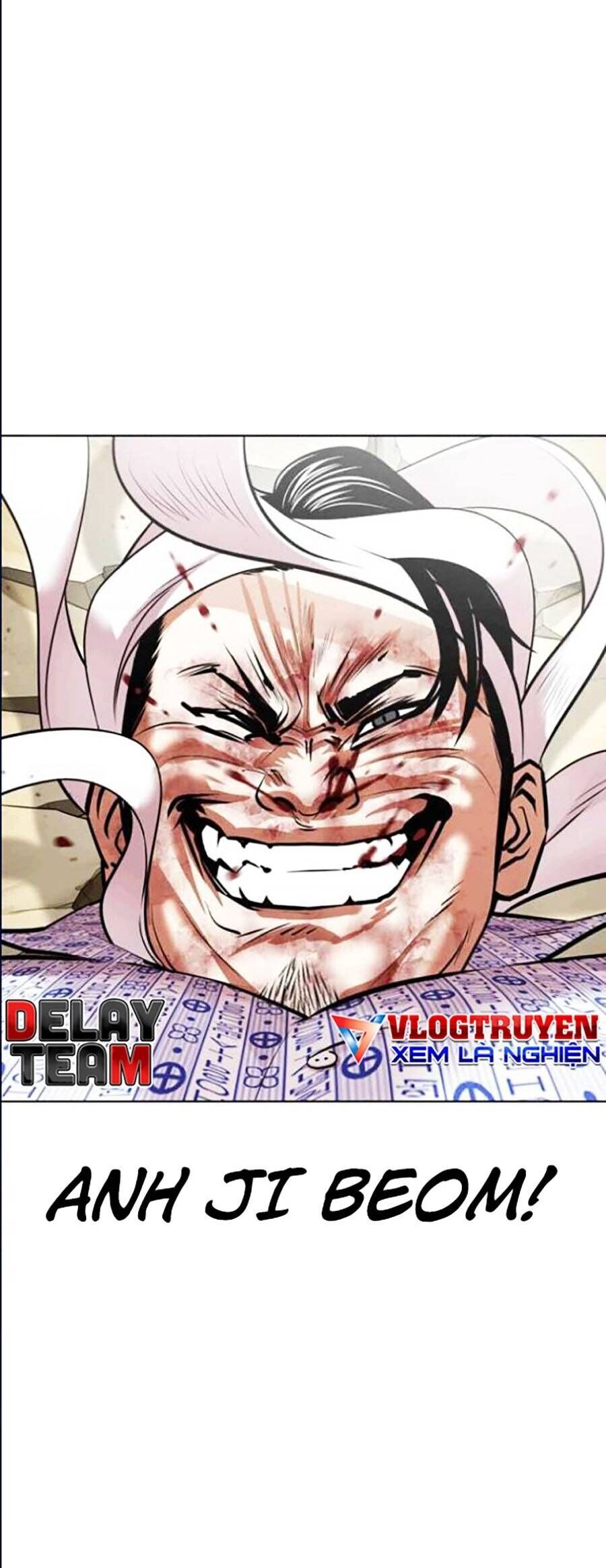 Hoán Đổi Diệu Kỳ Chap 447 - Next Chap 448