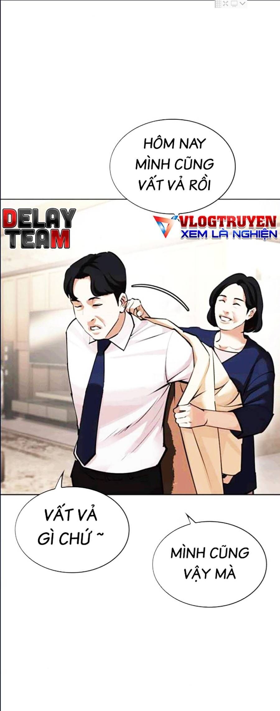 Hoán Đổi Diệu Kỳ Chap 447 - Next Chap 448