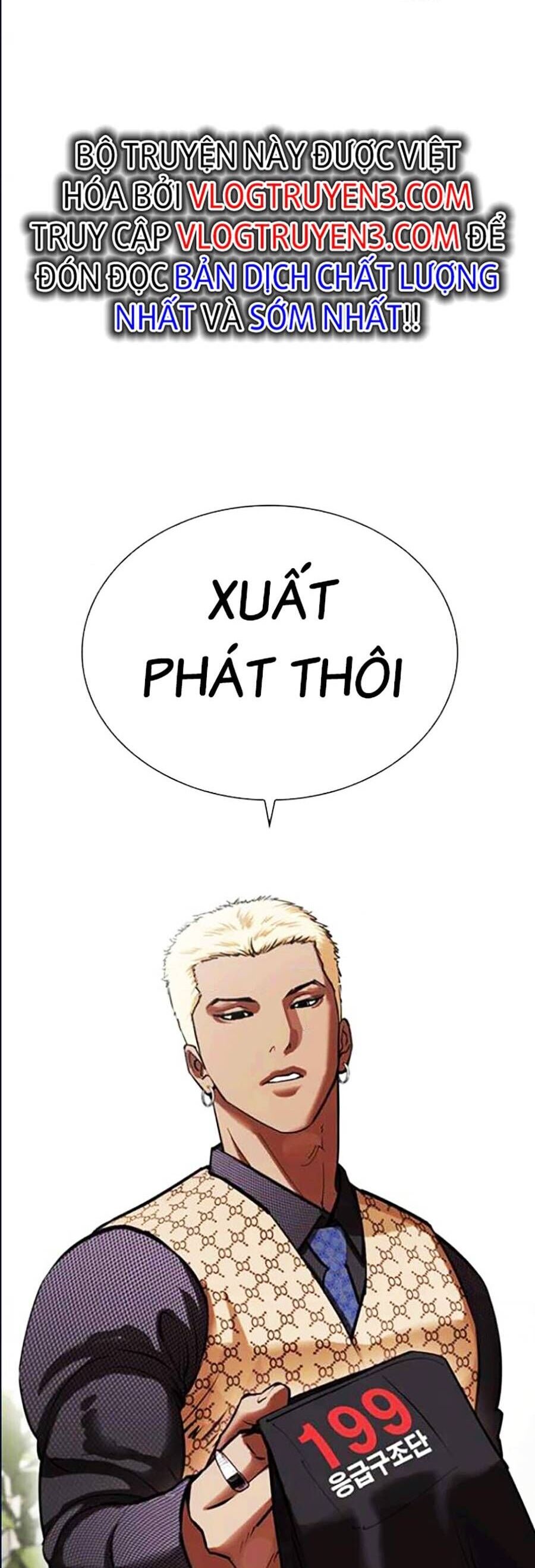 Hoán Đổi Diệu Kỳ Chap 447 - Next Chap 448