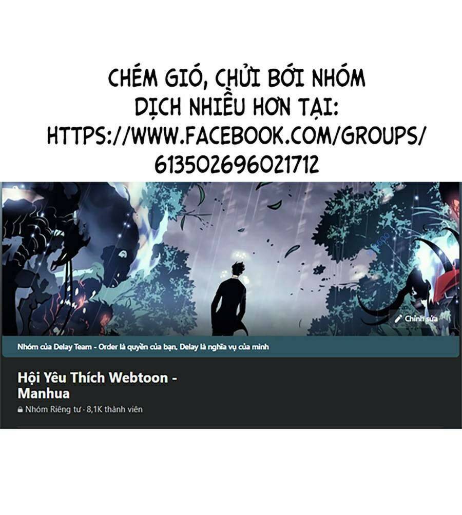 Hoán Đổi Diệu Kỳ Chap 448 - Next Chap 449