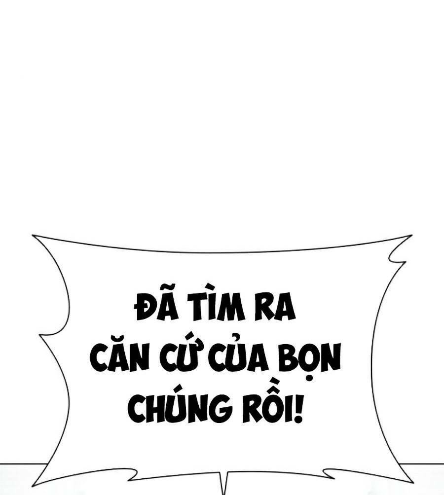 Hoán Đổi Diệu Kỳ Chap 448 - Next Chap 449