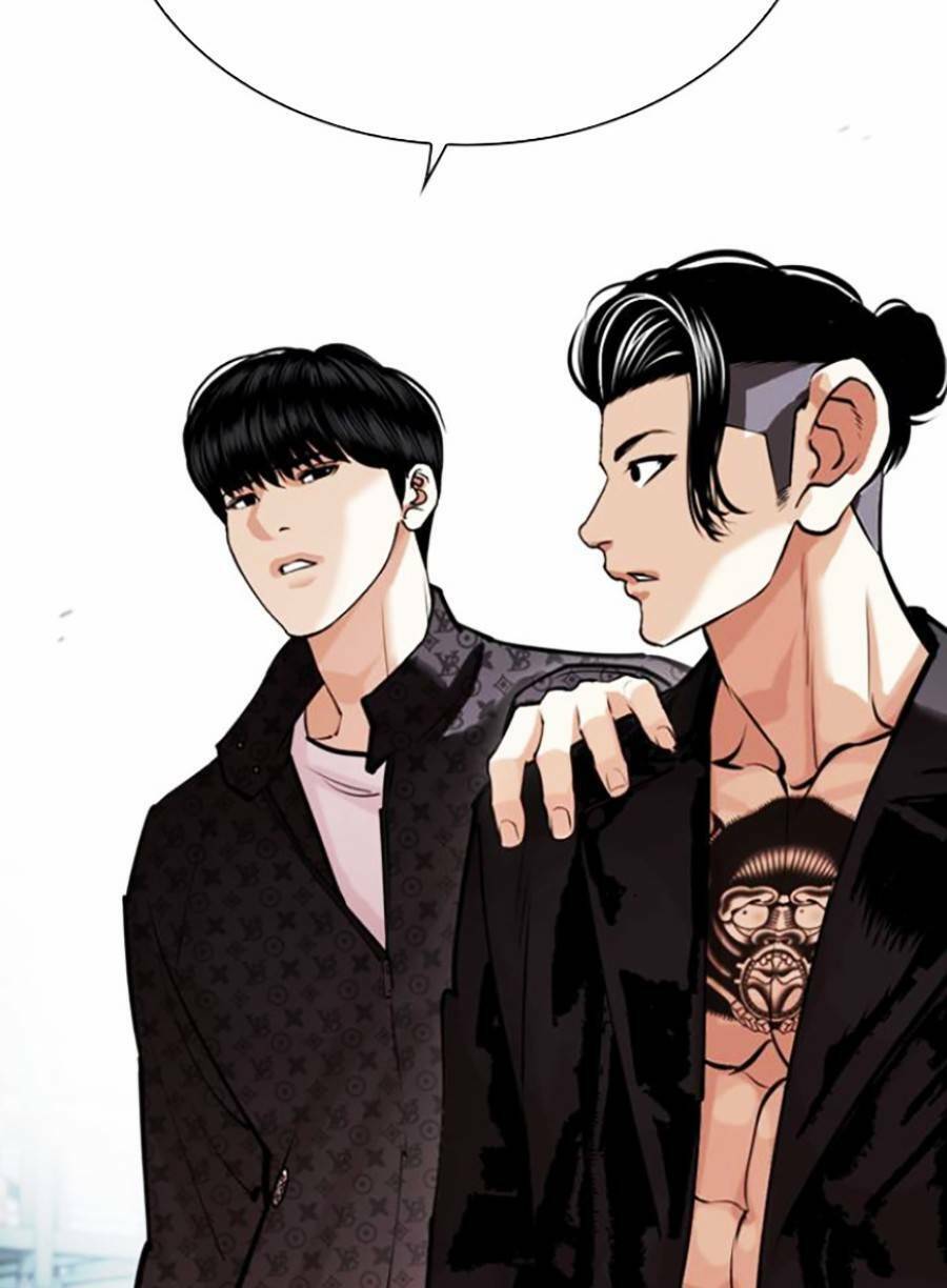 Hoán Đổi Diệu Kỳ Chap 448 - Next Chap 449