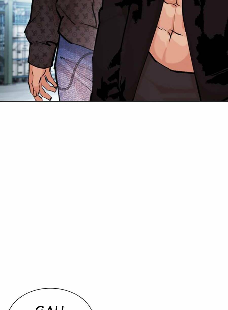 Hoán Đổi Diệu Kỳ Chap 448 - Next Chap 449
