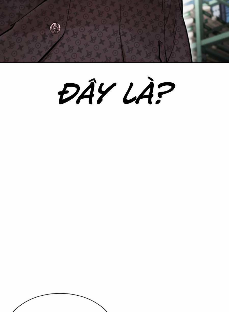 Hoán Đổi Diệu Kỳ Chap 448 - Next Chap 449