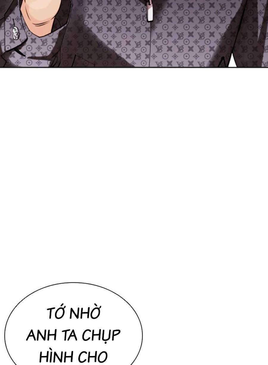 Hoán Đổi Diệu Kỳ Chap 448 - Next Chap 449