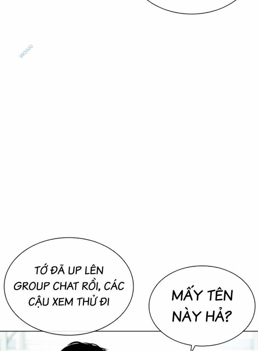 Hoán Đổi Diệu Kỳ Chap 448 - Next Chap 449