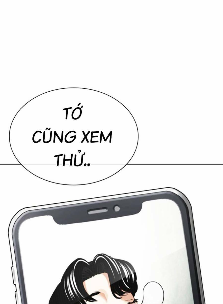 Hoán Đổi Diệu Kỳ Chap 448 - Next Chap 449