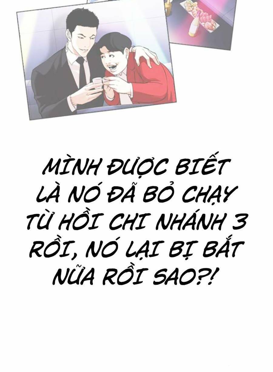 Hoán Đổi Diệu Kỳ Chap 448 - Next Chap 449