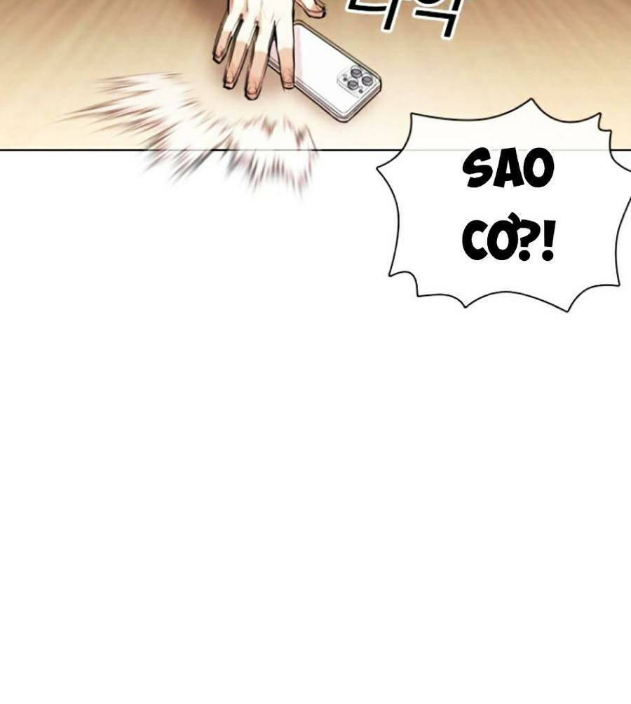Hoán Đổi Diệu Kỳ Chap 448 - Next Chap 449