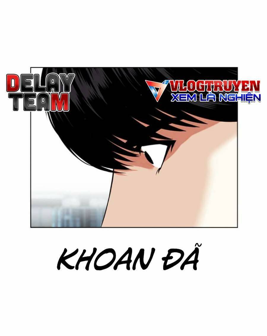 Hoán Đổi Diệu Kỳ Chap 448 - Next Chap 449