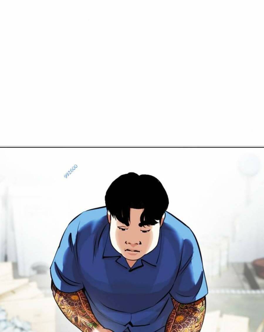 Hoán Đổi Diệu Kỳ Chap 448 - Next Chap 449