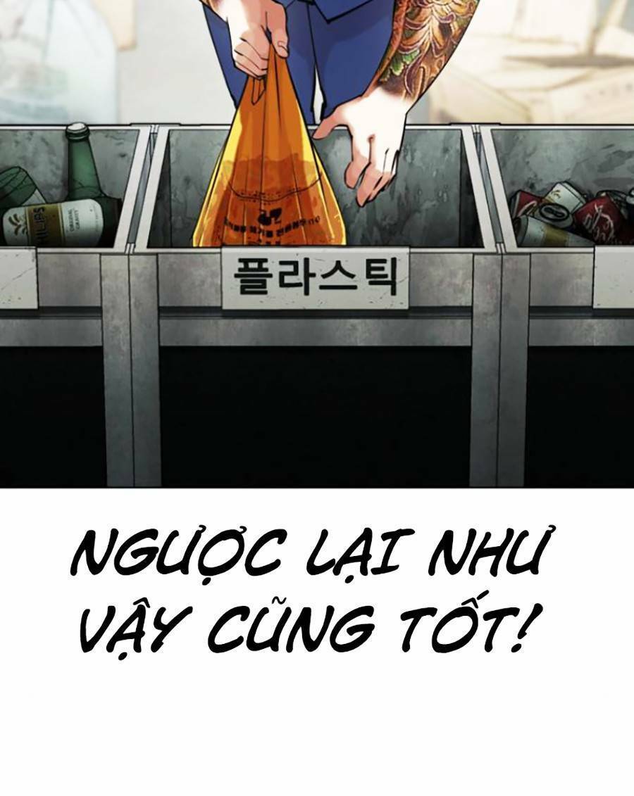 Hoán Đổi Diệu Kỳ Chap 448 - Next Chap 449