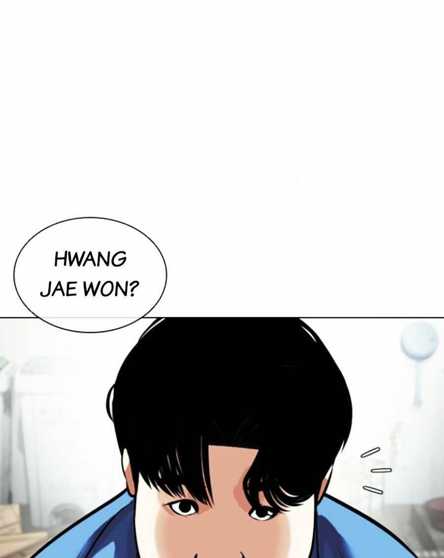 Hoán Đổi Diệu Kỳ Chap 448 - Next Chap 449