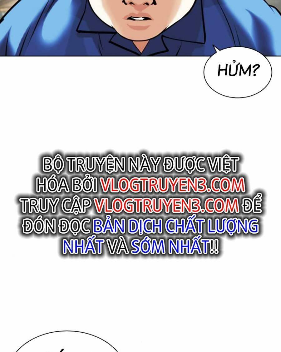 Hoán Đổi Diệu Kỳ Chap 448 - Next Chap 449