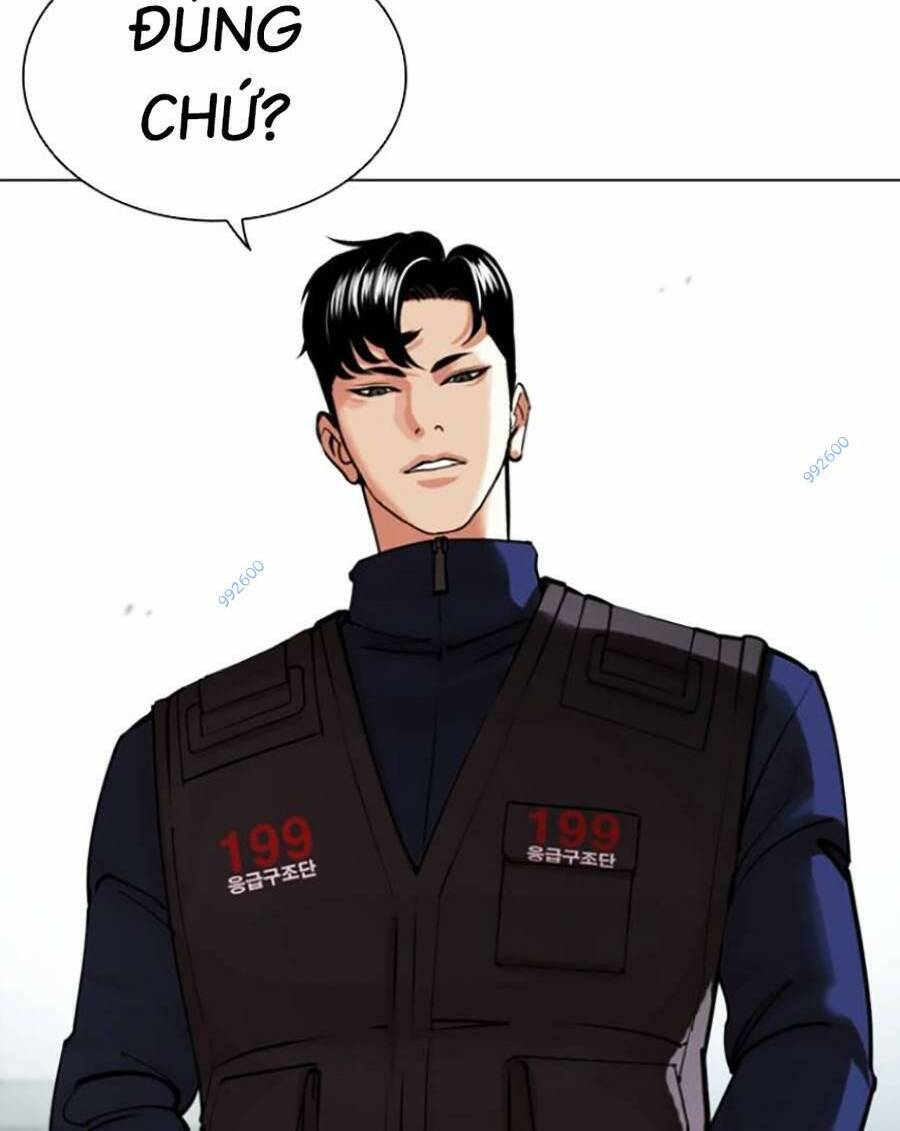 Hoán Đổi Diệu Kỳ Chap 448 - Next Chap 449