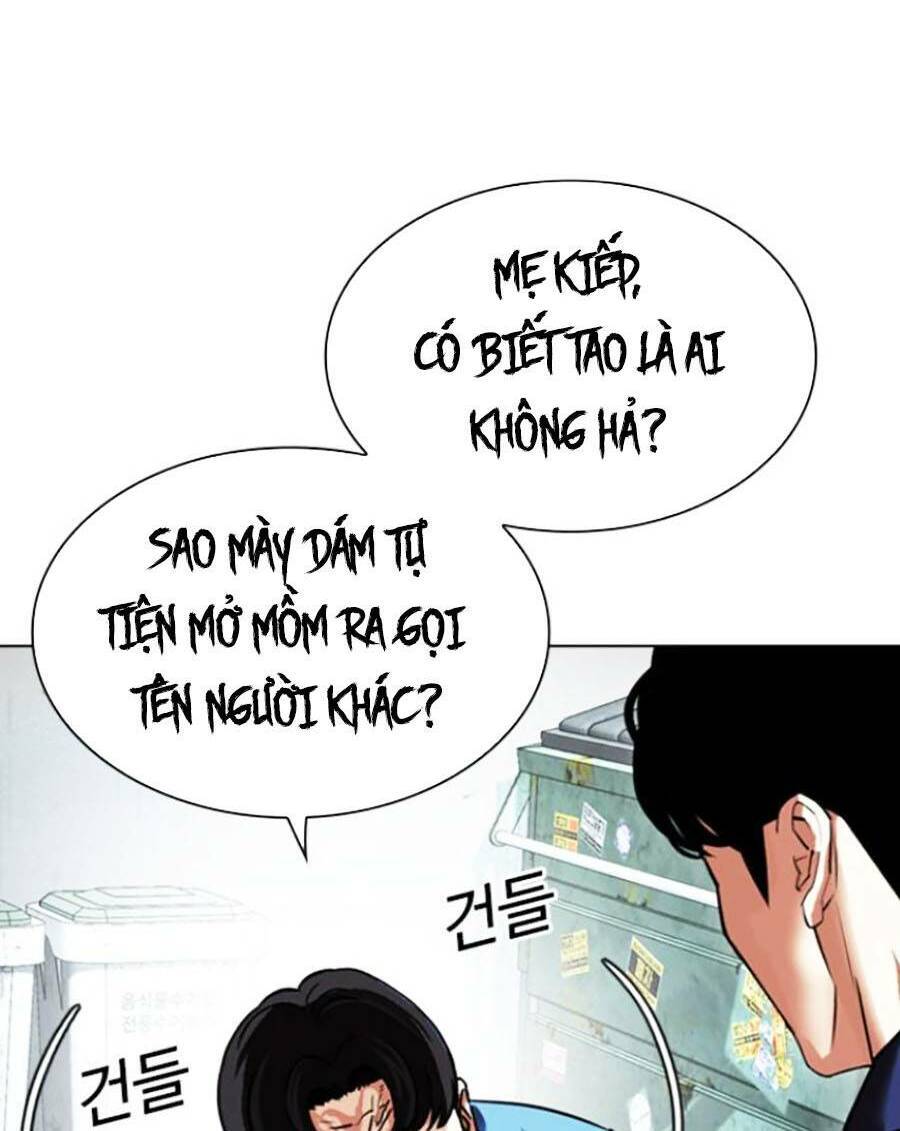 Hoán Đổi Diệu Kỳ Chap 448 - Next Chap 449